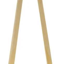 Cheap Kapstok Tipi 151cm Kapstokken|Kasten