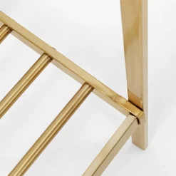 Cheap Kapstok Tipi 151cm Kapstokken|Kasten
