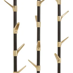 New Kapstok Twig Tre 192cm Kapstokken|Kasten