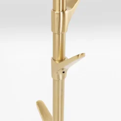 Best Sale Kapstok Twig Uno 193cm Kapstokken|Kasten