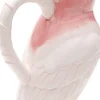 Store Karaf Exotic Bird 30cm Servies & Tafelaccessoires|Kasten
