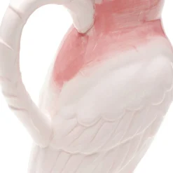 Store Karaf Exotic Bird 30cm Servies & Tafelaccessoires|Kasten