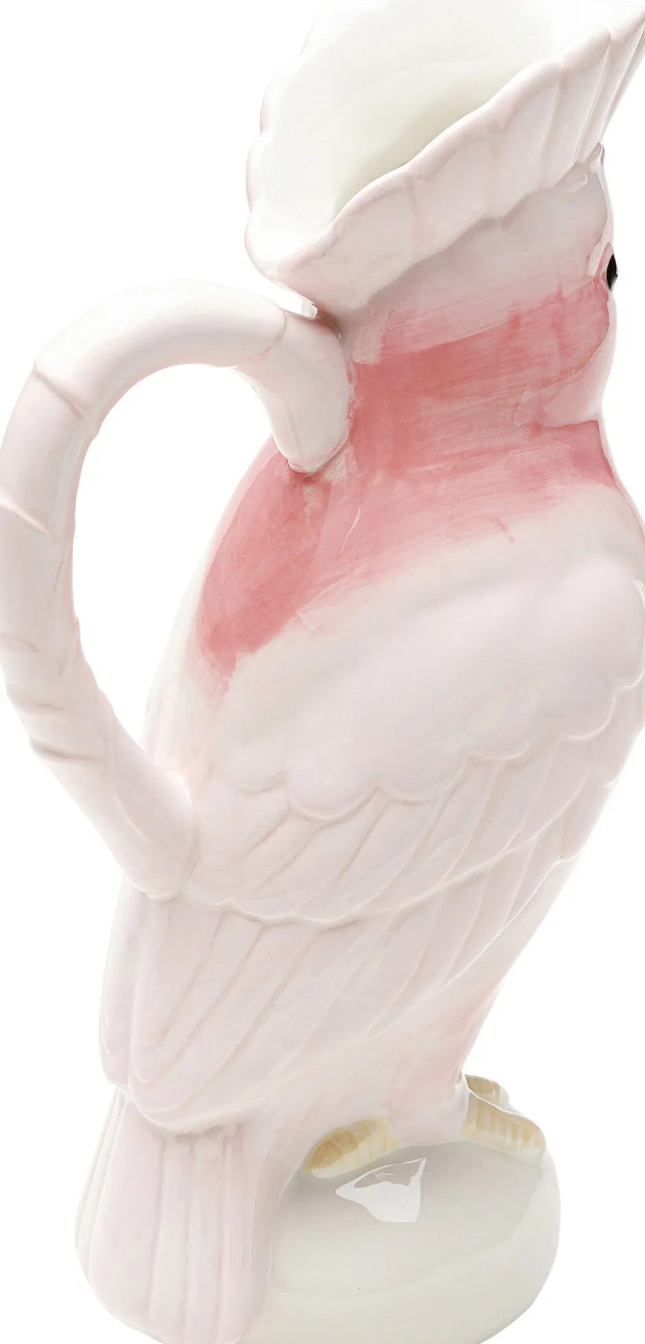 Store Karaf Exotic Bird 30cm Servies & Tafelaccessoires|Kasten