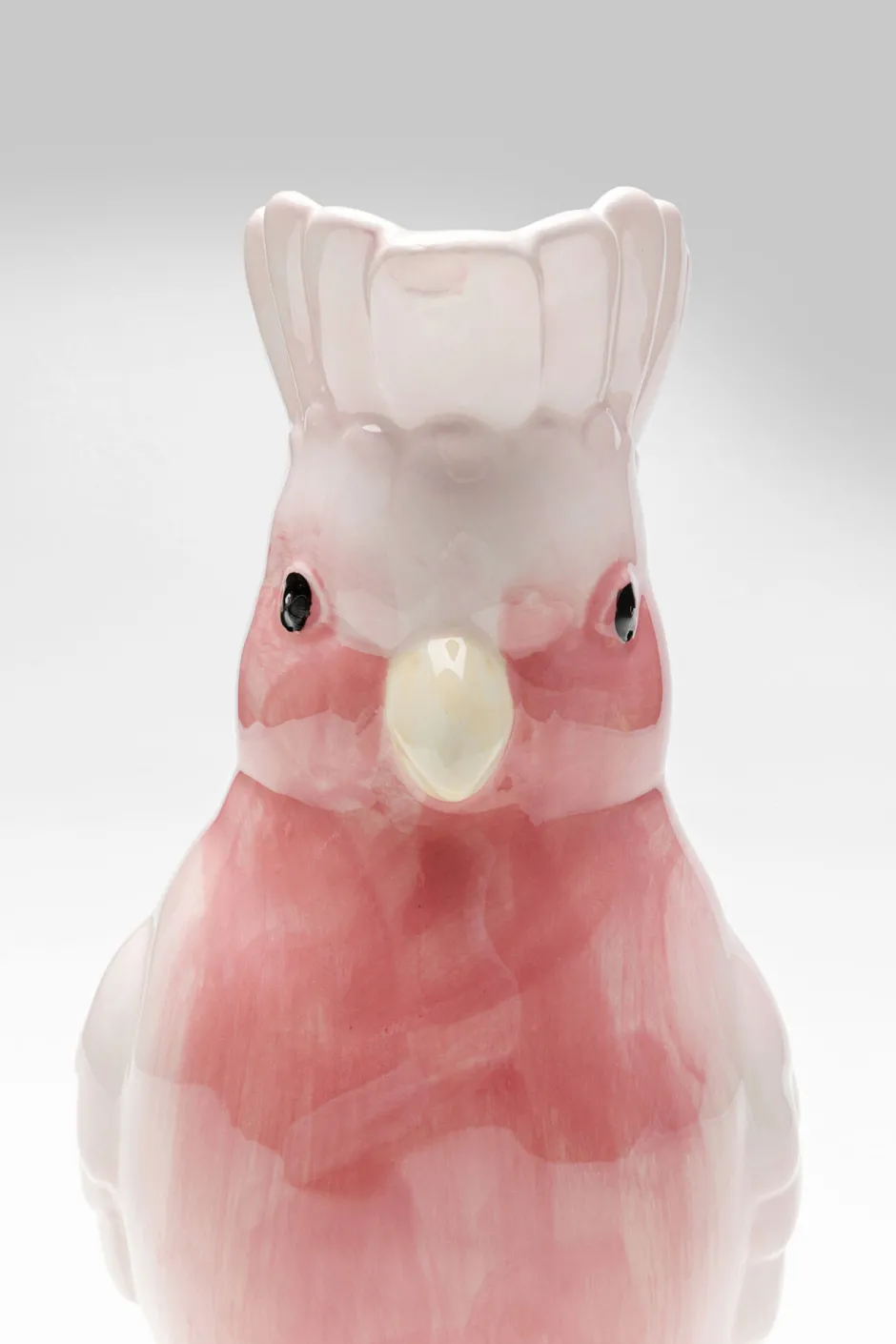 Store Karaf Exotic Bird 30cm Servies & Tafelaccessoires|Kasten
