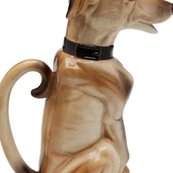 Flash Sale Karaf Funny Pet Dog 32cm Servies & Tafelaccessoires|Kasten