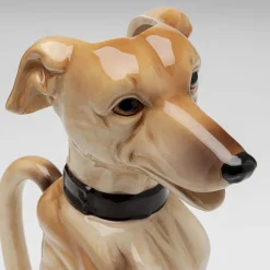 Flash Sale Karaf Funny Pet Dog 32cm Servies & Tafelaccessoires|Kasten