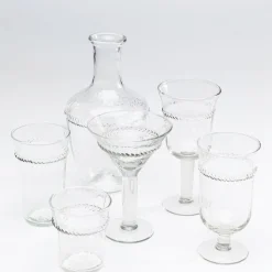 Best Sale Karaf Georgia 26cm Servies & Tafelaccessoires|Kasten