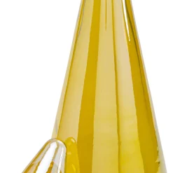 Fashion Karaf Sherezade Yellow 53cm Servies & Tafelaccessoires|Kasten