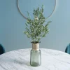 Cheap Kare Vaas Barfly Groen 30 Cm Woondecoratie|Kasten