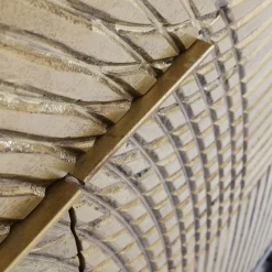 Clearance Kast Circulo Kasten|Lage Kasten & Dressoirs