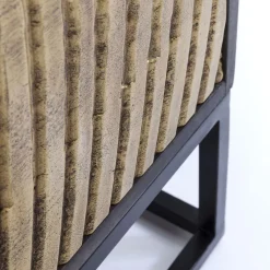 Clearance Kast Circulo Kasten|Lage Kasten & Dressoirs