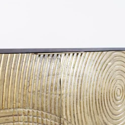 Clearance Kast Circulo Kasten|Lage Kasten & Dressoirs