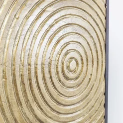 Clearance Kast Circulo Kasten|Lage Kasten & Dressoirs