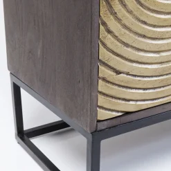 Clearance Kast Circulo Kasten|Lage Kasten & Dressoirs