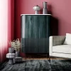 Store Kast Glenn Kasten|Lage Kasten & Dressoirs