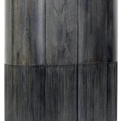 Store Kast Glenn Kasten|Lage Kasten & Dressoirs