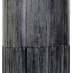 Store Kast Glenn Kasten|Lage Kasten & Dressoirs