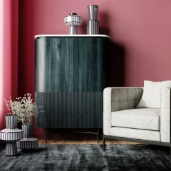 Store Kast Glenn Kasten|Lage Kasten & Dressoirs