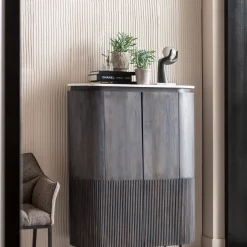 Store Kast Glenn Kasten|Lage Kasten & Dressoirs