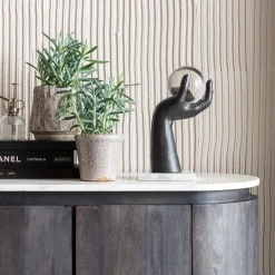 Store Kast Glenn Kasten|Lage Kasten & Dressoirs