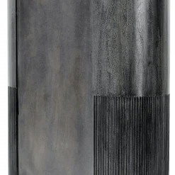 Store Kast Glenn Kasten|Lage Kasten & Dressoirs