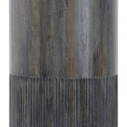 Store Kast Glenn Kasten|Lage Kasten & Dressoirs