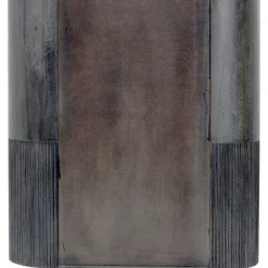 Store Kast Glenn Kasten|Lage Kasten & Dressoirs