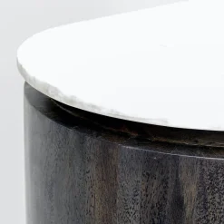 Store Kast Glenn Kasten|Lage Kasten & Dressoirs