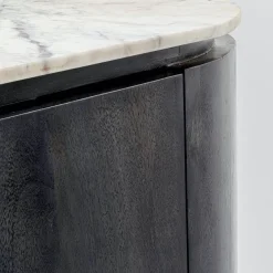 Store Kast Glenn Kasten|Lage Kasten & Dressoirs