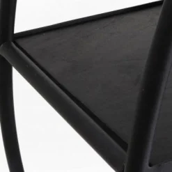 Store Kast Mason Rond Kasten|Tuinmeubelen