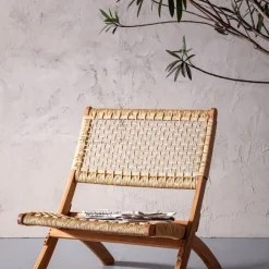Cheap Klapstoel Copacabana Kasten|Tuinmeubelen