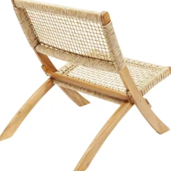 Cheap Klapstoel Copacabana Kasten|Tuinmeubelen