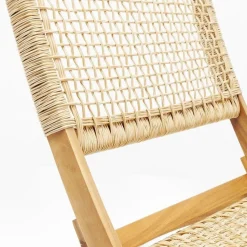 Cheap Klapstoel Copacabana Kasten|Tuinmeubelen