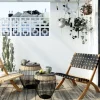Store Klapstoel Ipanema Kasten|Tuinmeubelen