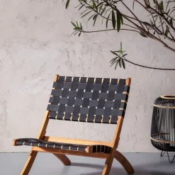 Store Klapstoel Ipanema Kasten|Tuinmeubelen