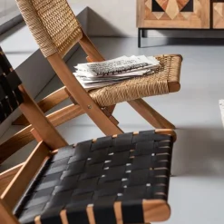 Store Klapstoel Ipanema Kasten|Tuinmeubelen