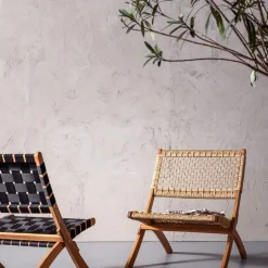 Store Klapstoel Ipanema Kasten|Tuinmeubelen