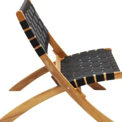 Store Klapstoel Ipanema Kasten|Tuinmeubelen