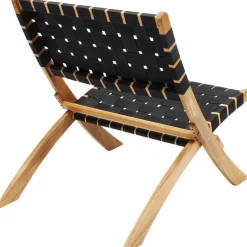 Store Klapstoel Ipanema Kasten|Tuinmeubelen