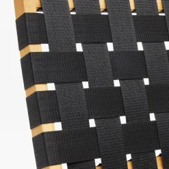 Store Klapstoel Ipanema Kasten|Tuinmeubelen