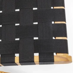 Store Klapstoel Ipanema Kasten|Tuinmeubelen