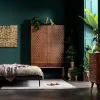 Clearance Kledingkast Muskat Kasten|Tuinmeubelen