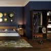 Discount Kledingkast Ravello 185x120cm Kasten|Tuinmeubelen