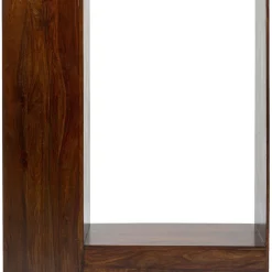Discount Kledingkast Ravello 185x120cm Kasten|Tuinmeubelen