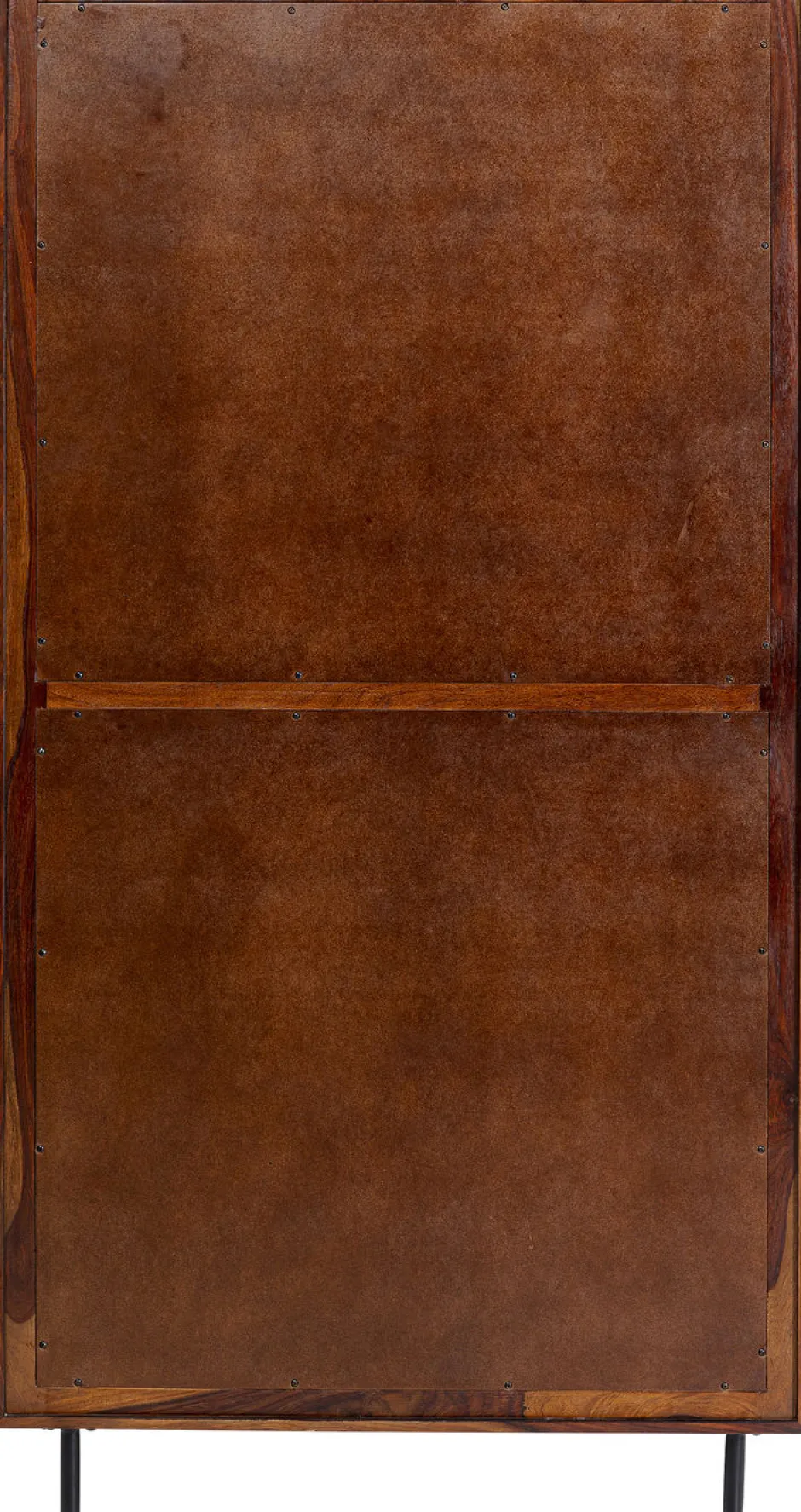 Clearance Kledingkast Ravello 190x100cm Kasten|Tuinmeubelen