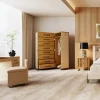 Cheap Kledingkast Venezia Cream Kasten|Tuinmeubelen