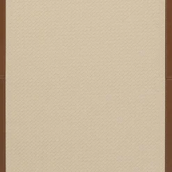 Cheap Kledingkast Venezia Cream Kasten|Tuinmeubelen