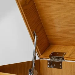Cheap Kledingkast Venezia Cream Kasten|Tuinmeubelen