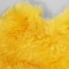 Discount Kleed Heidi Yellow 60x85cm Vloerkleden & Textiel|Tuinmeubelen