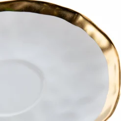 Cheap Koffiekopje Bell (2-delig) Servies & Tafelaccessoires|Kasten
